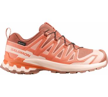 Produktbild Salomon XA Pro 3D V9 Gore-Tex