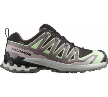 Produktbild Salomon XA Pro 3D V9 Gore-Tex