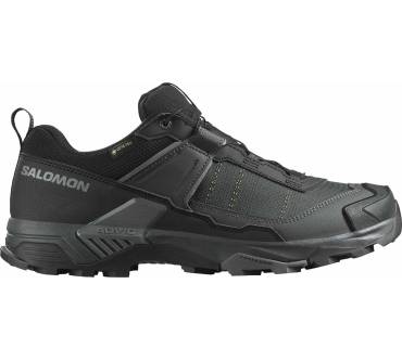Produktbild Salomon X Ultra 5 Wide Gore-Tex