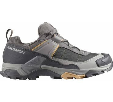 Produktbild Salomon X Ultra 5 Wide Gore-Tex