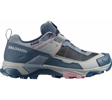 Produktbild Salomon X Ultra 5 Wide Gore-Tex