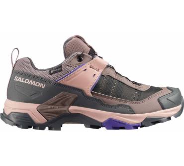 Produktbild Salomon X Ultra 5 Wide Gore-Tex