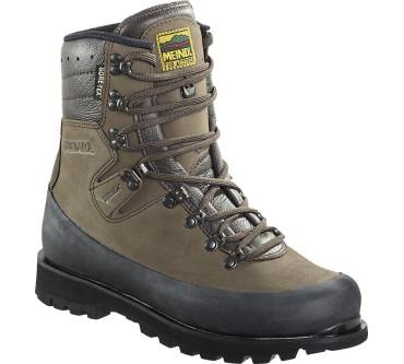 Produktbild Meindl Glockner MFS