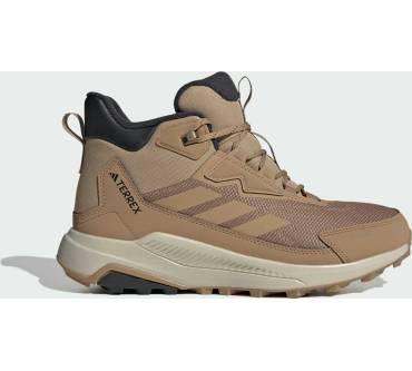Produktbild Adidas Terrex Anylander Climawarm+