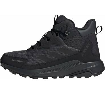 Produktbild Adidas Terrex Anylander Climawarm+