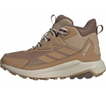 Produktbild Adidas Terrex Anylander Climawarm+