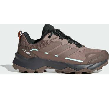 Produktbild Adidas Terrex Skychaser AX5 Gore-Tex