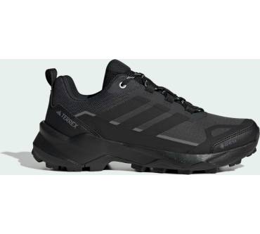 Produktbild Adidas Terrex Skychaser AX5 Gore-Tex