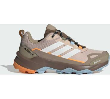Produktbild Adidas Terrex Skychaser AX5 Gore-Tex