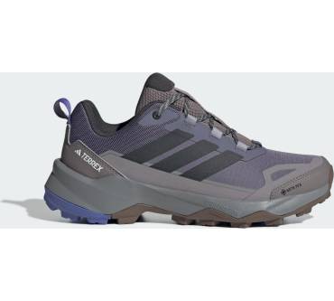 Produktbild Adidas Terrex Skychaser AX5 Gore-Tex