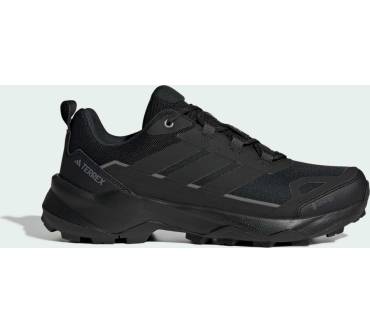 Produktbild Adidas Terrex Skychaser AX5 Gore-Tex