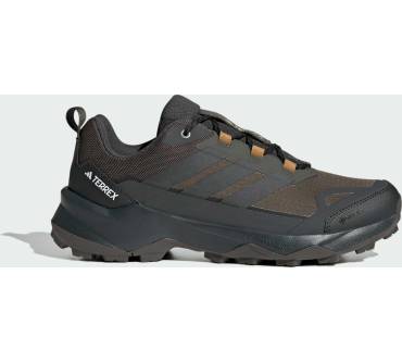 Produktbild Adidas Terrex Skychaser AX5 Gore-Tex
