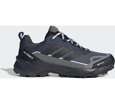 Produktbild Adidas Terrex Skychaser AX5 Gore-Tex