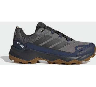 Produktbild Adidas Terrex Skychaser AX5 Gore-Tex