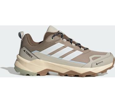 Produktbild Adidas Terrex Skychaser AX5 Gore-Tex