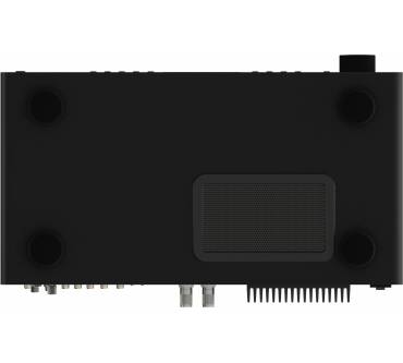 Produktbild Sonoro Maestro Quantum Signature