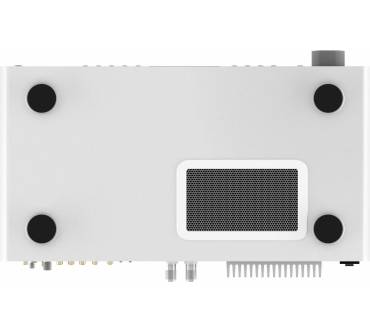 Produktbild Sonoro Maestro Quantum Signature