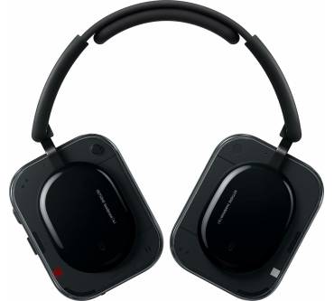 Produktbild Nothing Headphone (a)