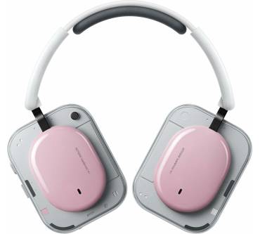 Produktbild Nothing Headphone (a)