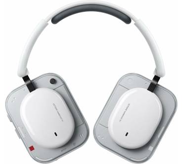 Produktbild Nothing Headphone (a)