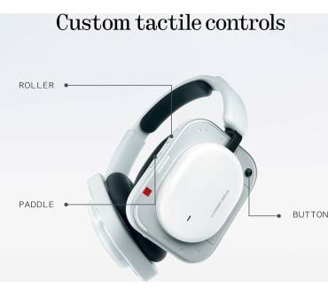 Produktbild Nothing Headphone (a)