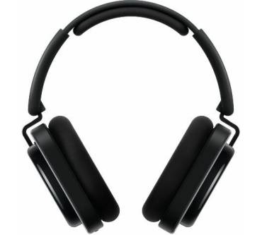 Produktbild Nothing Headphone (a)