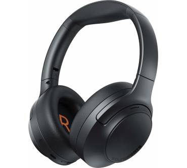 Produktbild SoundPEATS Cove Pro