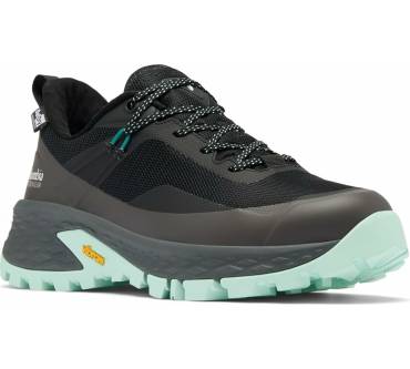 Produktbild Columbia Tellurix Titanium Outdry