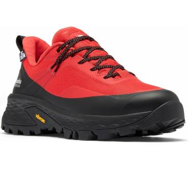 Produktbild Columbia Tellurix Titanium Outdry