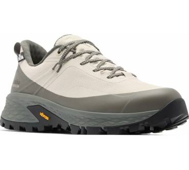 Produktbild Columbia Tellurix Titanium Outdry