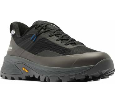 Produktbild Columbia Tellurix Titanium Outdry