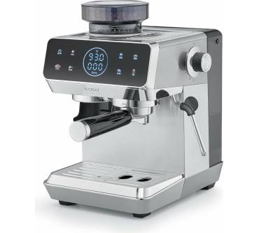 Produktbild Caso Design EspressoGourmet & Grind
