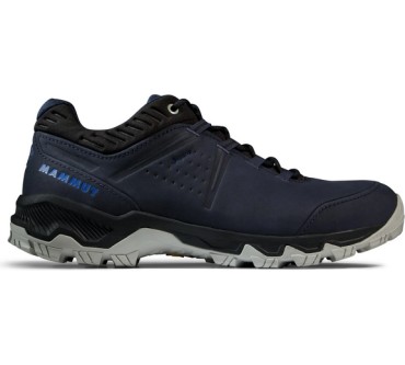 Produktbild Mammut Mercury IV Low GTX Men