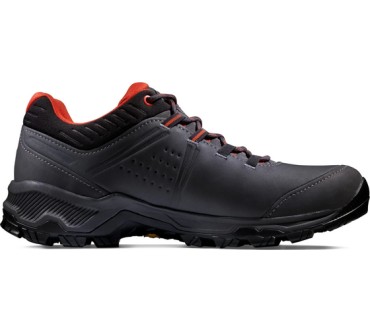 Produktbild Mammut Mercury IV Low GTX Men