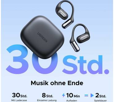 Produktbild Ugreen FitBuds 2