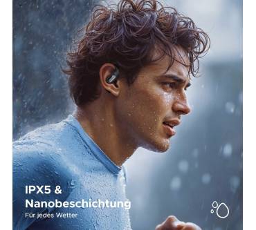 Produktbild Ugreen FitBuds 2