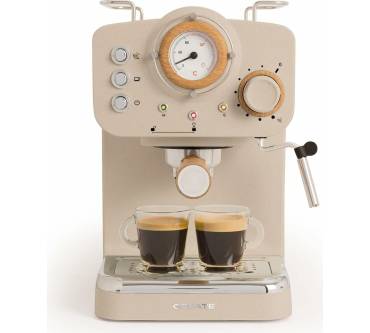 Produktbild Create Thera Retro