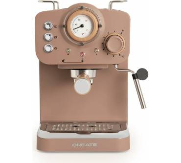 Produktbild Create Thera Retro