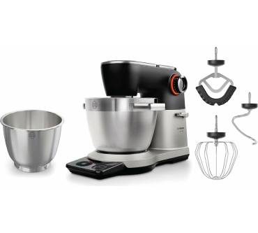 Produktbild Bosch Serie 8 MUMS8ZS18
