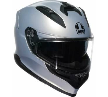 Produktbild AGV K7
