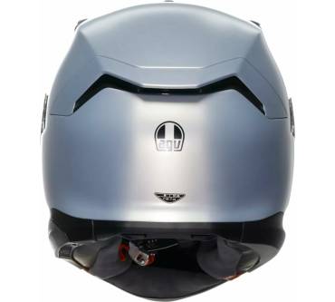 Produktbild AGV K7