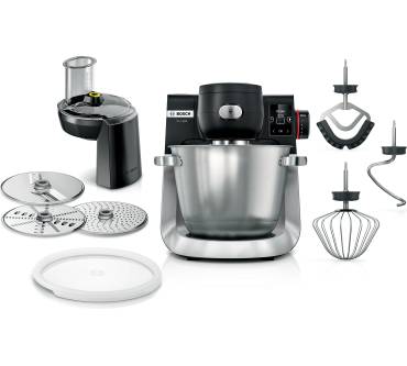 Produktbild Bosch Serie 6 MUMS6ZS19D