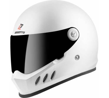 Produktbild Bogotto SH-800