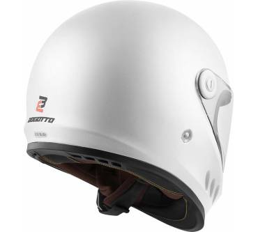 Produktbild Bogotto SH-800