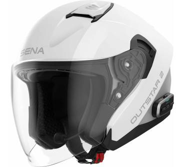 Produktbild Sena Outstar 2