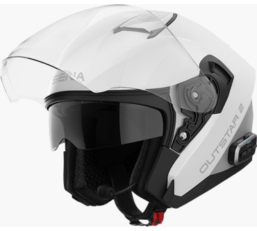 Produktbild Sena Outstar 2