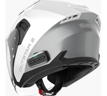 Produktbild Sena Outstar 2