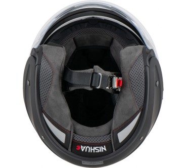 Produktbild Nishua NDX-1 Evo