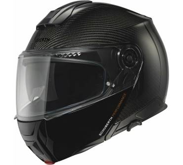 Produktbild Schuberth C5 Carbon