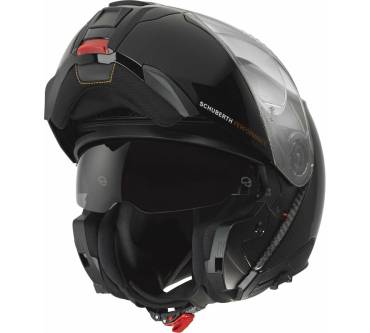 Produktbild Schuberth C5 Carbon